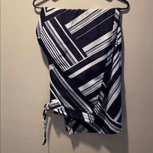 Liz Claiborne dress pants